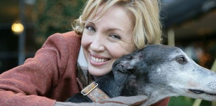 Kada smo najmanje otporni na negativnu energiju Kada smo najmanje otporni na negativnu energiju