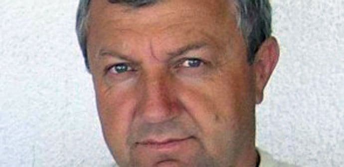 Gačević: Ukradeno arheološko blago ispred privatne kuće, vlast nesposobna Gačević: Ukradeno arheološko blago ispred privatne kuće, vlast nesposobna