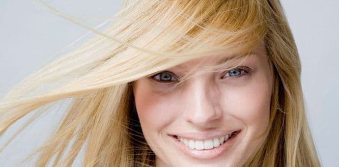 Šta nam donosi Merkur u Škopriji u trigonu sa Neptunom Šta nam donosi Merkur u Škopriji u trigonu sa Neptunom