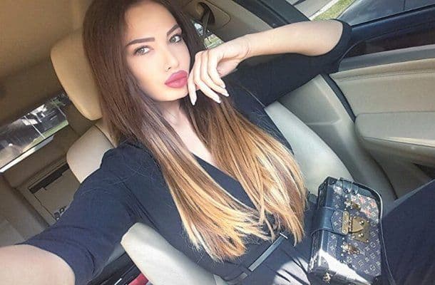 Soraja išla u posjetu pritvorenom hakeru Milošu Čujoviću Soraja išla u posjetu pritvorenom hakeru Milošu Čujoviću