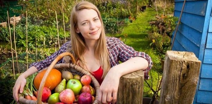 Zašto više jedemo kad je hladno? Zašto više jedemo kad je hladno?