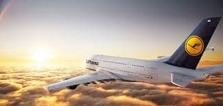 Lufthansa nastavlja sa štrajkom: Dnevni gubici 20 miliona eura Lufthansa nastavlja sa štrajkom: Dnevni gubici 20 miliona eura