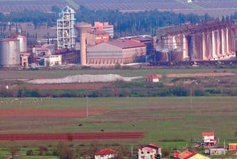 Zakonom riješiti pitanje otpremnina radnicima KAP-a Zakonom riješiti pitanje otpremnina radnicima KAP-a