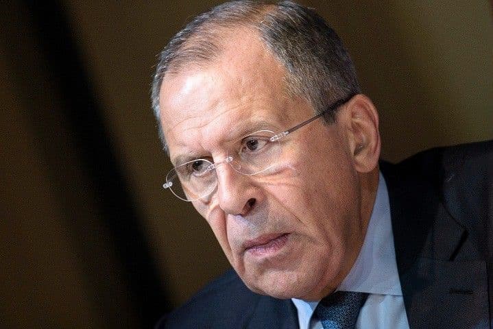 Rusija i SAD različito o Kosovu Rusija i SAD različito o Kosovu