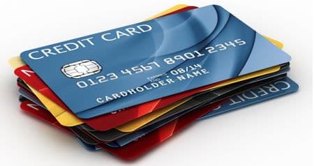 Zbog lažnih kreditnih kartica Europol uhapsio 130 osoba Zbog lažnih kreditnih kartica Europol uhapsio 130 osoba