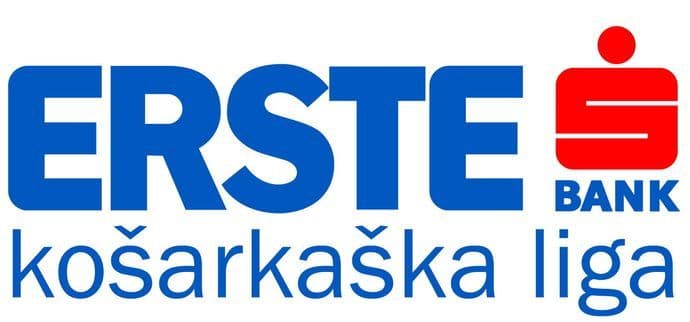 ERSTE LIGA: Ubjedljiv trijumf Ibra  ERSTE LIGA: Ubjedljiv trijumf Ibra