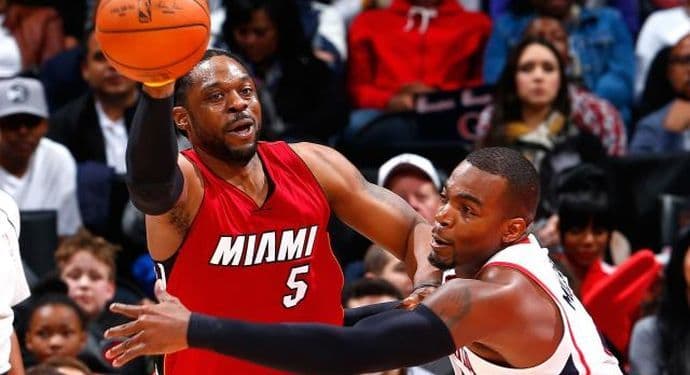 Cedevita dovela bivše krilo Hita Cedevita dovela bivše krilo Hita