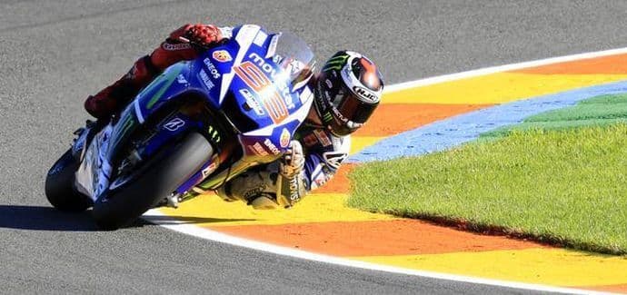 Lorenco rekordom do pola, pad ’Doktora’ Lorenco rekordom do pola, pad ’Doktora’