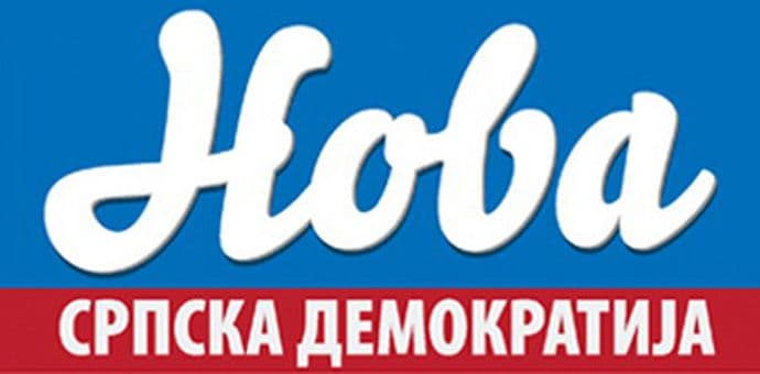 NOVA: Kreiranje javnog mnjenja protiv interesa građana NOVA: Kreiranje javnog mnjenja protiv interesa građana