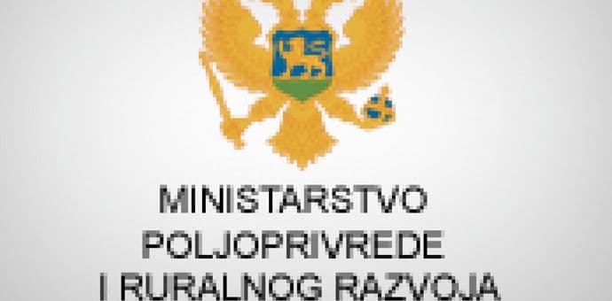 MPR: Uskoro potpisivanje ugovora o vodoprivrednim odnosima Crne Gore i Albanije MPR: Uskoro potpisivanje ugovora o vodoprivrednim odnosima Crne Gore i Albanije