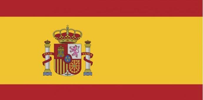 U Madridu hiljade na maršu protiv nasilja nad ženama U Madridu hiljade na maršu protiv nasilja nad ženama