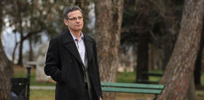 GARČEVIĆ: Mima je klasičan primjer beogradskog sindroma GARČEVIĆ: Mima je klasičan primjer beogradskog sindroma