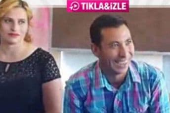 Mladoženja se našalio, matičar otišao s vjenčanja (VIDEO)