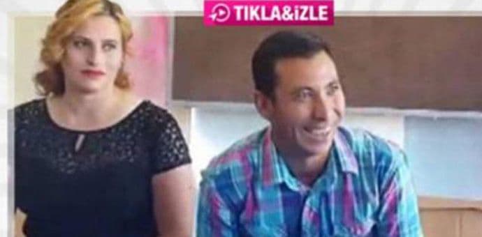 Mladoženja se našalio, matičar otišao s vjenčanja (VIDEO) Mladoženja se našalio, matičar otišao s vjenčanja (VIDEO)