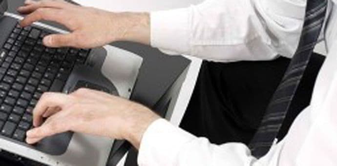 Posle CIA, i FBI na meti hakera Posle CIA, i FBI na meti hakera