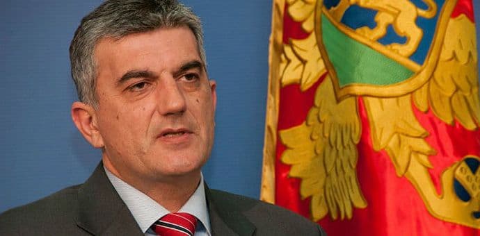 "Građani" predložili DF-u Mladena Bojanića za predsjedničkog kandidata "Građani" predložili DF-u Mladena Bojanića za predsjedničkog kandidata