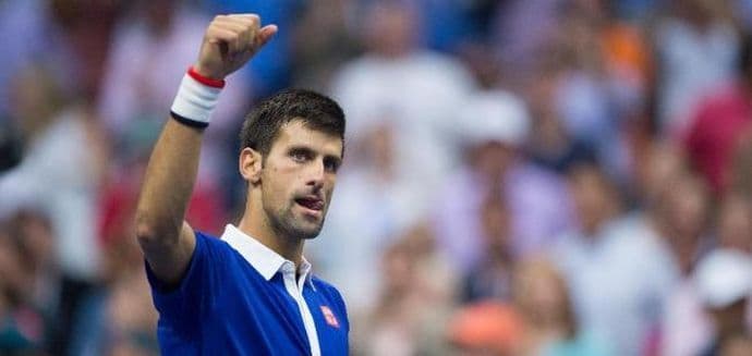 Đoković uveo šampiona ABA lige u Euroligu Đoković uveo šampiona ABA lige u Euroligu