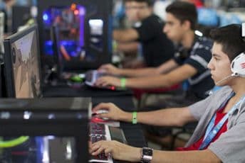 Velika Britanija: Brzi internet od najmanje 10 Mb/s postaje osnovno ljudsko pravo