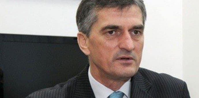 MITROVIĆ: Očekuju nas češći vremenski ekstremi MITROVIĆ: Očekuju nas češći vremenski ekstremi