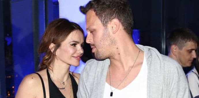 SEVERINA: Svadba će biti kao predstava SEVERINA: Svadba će biti kao predstava