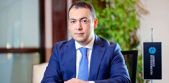 ALIJEV: Prvi gosti u rizortu Portonovi 2017. ALIJEV: Prvi gosti u rizortu Portonovi 2017.