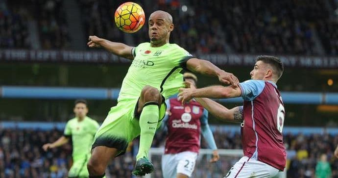 PL: Remi Vile i Sitija bez golova PL: Remi Vile i Sitija bez golova