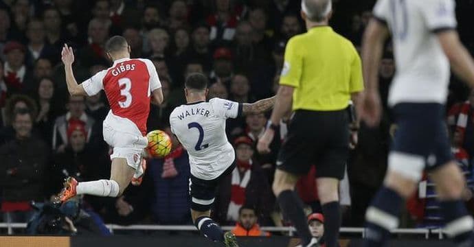 Remi u derbiju Londona, poraz Klopa Remi u derbiju Londona, poraz Klopa