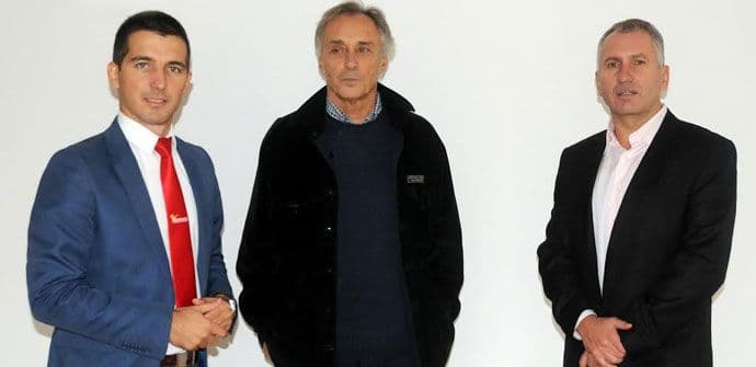 URA, Demos i Demokrate sa civilnim sektorom o političkoj krizi URA, Demos i Demokrate sa civilnim sektorom o političkoj krizi