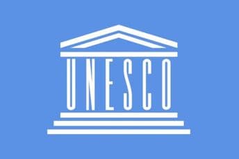Objavljen javni poziv UNESCO-Aschberg programa za umjetnike i stručnjake u kulturi Objavljen javni poziv UNESCO-Aschberg programa za umjetnike i stručnjake u kulturi