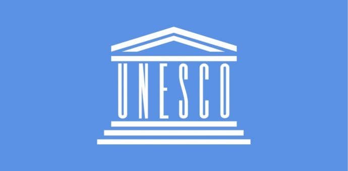 Konferencija UNESCO-a danas o Kosovu Konferencija UNESCO-a danas o Kosovu