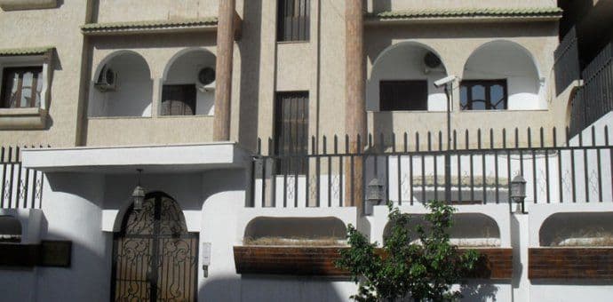 Potraga za otetim Srbima Potraga za otetim Srbima