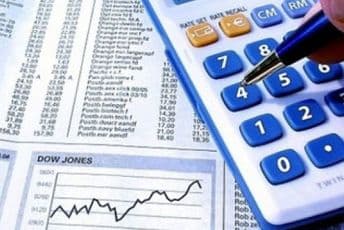 Monstat: Crnogorski BDP na 48 odsto EU prosjeka Monstat: Crnogorski BDP na 48 odsto EU prosjeka