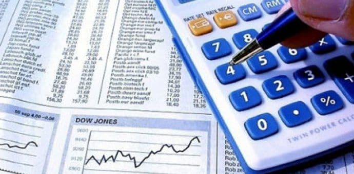 MONSTAT: Rast ekonomije u trećem kvartalu 4,2 odsto MONSTAT: Rast ekonomije u trećem kvartalu 4,2 odsto