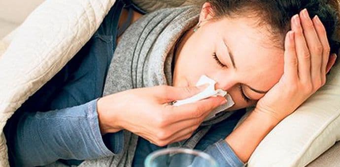 DZ Podgorica: Slojevitim oblačenjem i vitaminima protiv virusa DZ Podgorica: Slojevitim oblačenjem i vitaminima protiv virusa