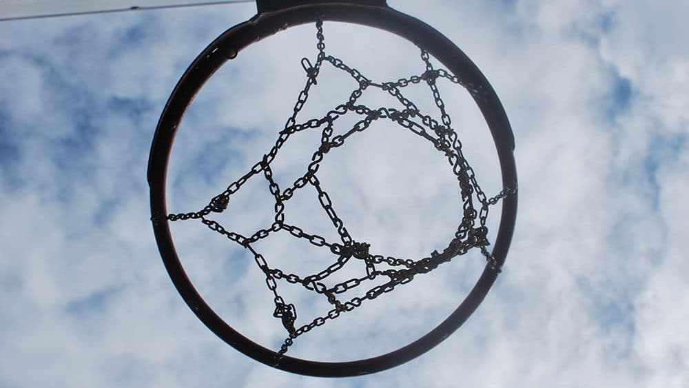 Viktor Ivančić : Bilježnica Robija K.: Izborna noć Viktor Ivančić : Bilježnica Robija K.: Izborna noć