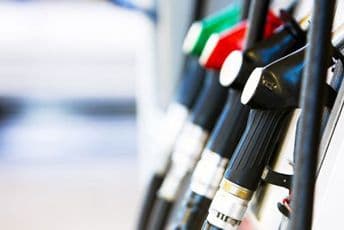 U sektoru nafte i naftnih derivata oduzete 22 licence U sektoru nafte i naftnih derivata oduzete 22 licence