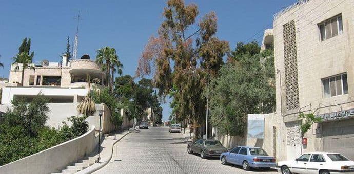 Policajac ubio dvojicu Amerikanaca pa izvršio samoubistvo Policajac ubio dvojicu Amerikanaca pa izvršio samoubistvo