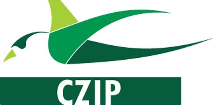 Odgovori iz Albanije nejasni i oprečni Odgovori iz Albanije nejasni i oprečni