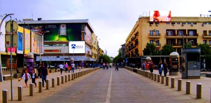 Salon likovnih pedagoga Podgorice u Galeriji "Art" Salon likovnih pedagoga Podgorice u Galeriji "Art"