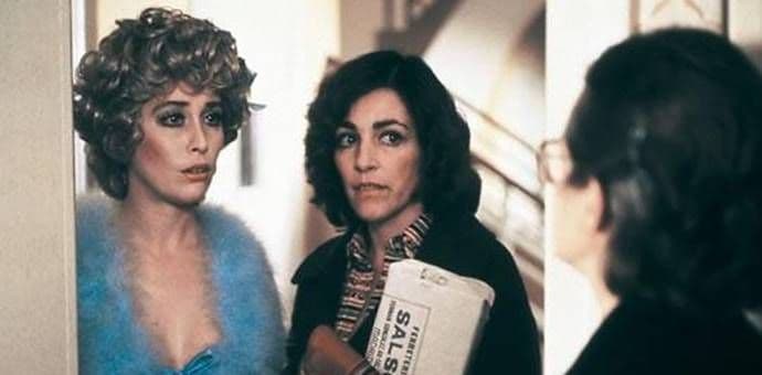 Ciklus filmova Pedra Almodovara u CNP-u Ciklus filmova Pedra Almodovara u CNP-u