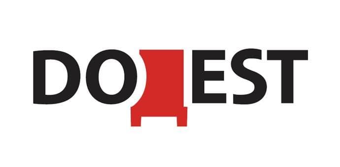 DODEST-ov "Krug" na matičnoj sceni DODEST-ov "Krug" na matičnoj sceni