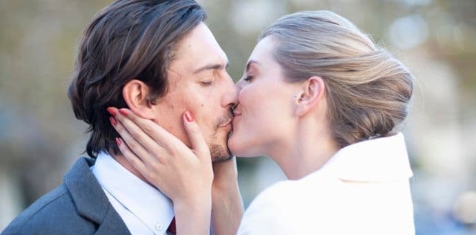 Tri fatalna para zodijaka Tri fatalna para zodijaka