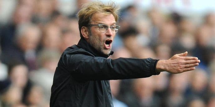 Klop dobija 170 miliona eura za pojačanja? Klop dobija 170 miliona eura za pojačanja?