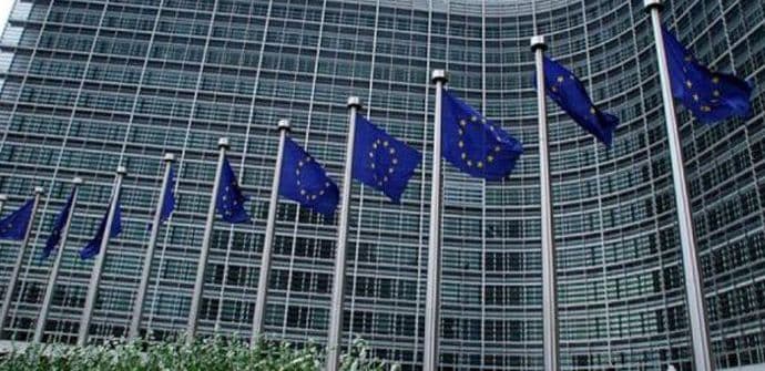 Izvještaj EK otvara vrata NATO-a Izvještaj EK otvara vrata NATO-a