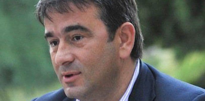 Medojević: Vlasnici Vijesti su trgovci koji naplaćuju svoje pisanje Medojević: Vlasnici Vijesti su trgovci koji naplaćuju svoje pisanje