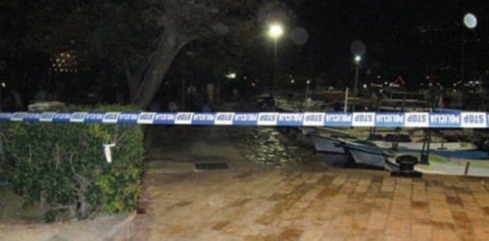 Novi tragovi u istrazi o likvidaciji budvanskog biznismena: Istražitelji čekaju dokaze o ubistvu Đuričkovića Novi tragovi u istrazi o likvidaciji budvanskog biznismena: Istražitelji čekaju dokaze o ubistvu Đuričkovića