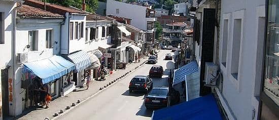 DRI dala uslovno mišljenje na finansijski izvještaj Albanske alternative: Predsjedniku 6.000 eura, izbjegavali plaćanje poreza DRI dala uslovno mišljenje na finansijski izvještaj Albanske alternative: Predsjedniku 6.000 eura, izbjegavali plaćanje poreza