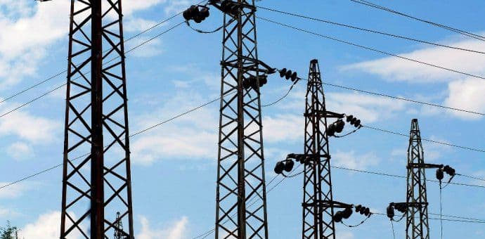 EPCG: I danas isključenja EPCG: I danas isključenja