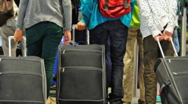 Sjever spreman za prijem povratnika Sjever spreman za prijem povratnika