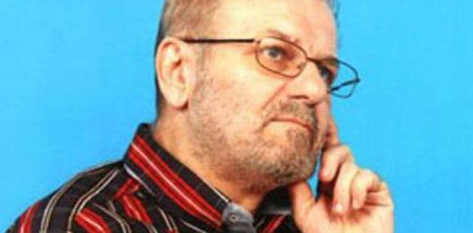 Đonović: Crna Gora je danas mnogo bolja od one koju oni zaslužuju Đonović: Crna Gora je danas mnogo bolja od one koju oni zaslužuju